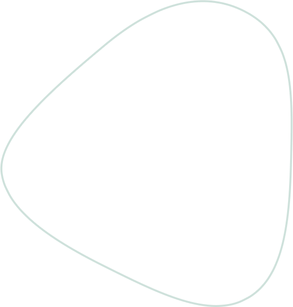 img3 slider 11