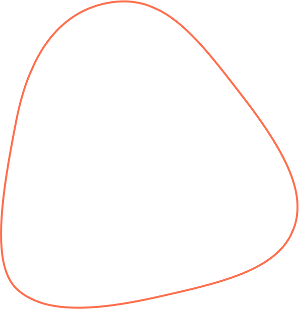 img4 slider 11