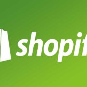 shopify review shopify ecommerce platform