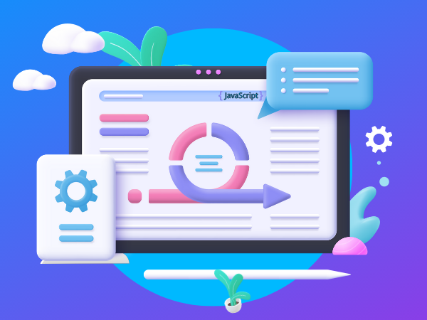 Essential Steps for New Business Owners to Establish Their Website – And How Web Work Done Now Can Help