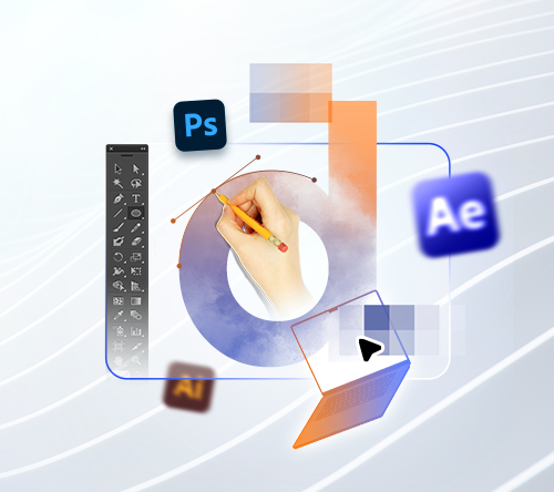 Graphic Design