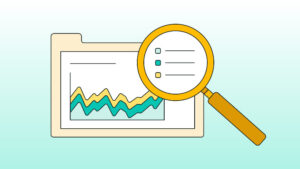 Competitor SEO Spy Session: What They’re Ranking For