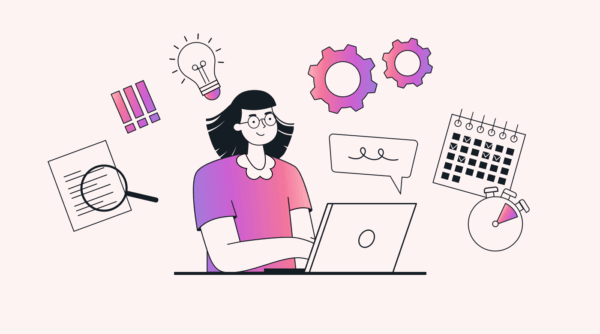 Personal Productivity Tools Setup for Solopreneurs