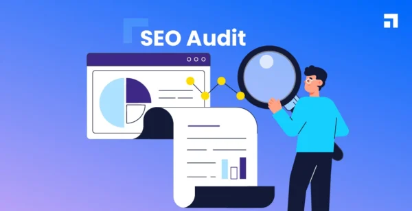 SEO Audit with On-Page Fixes You Can Apply Today
