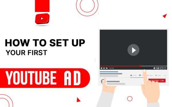 YouTube Ad Setup + Targeting Tips for First-Time Advertisers