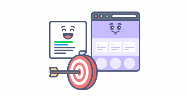 Retargeting Ads 101: Setup & Strategy Session