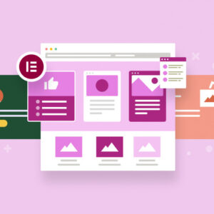Review a Landing Page or Sales Page for Clarity & Flow