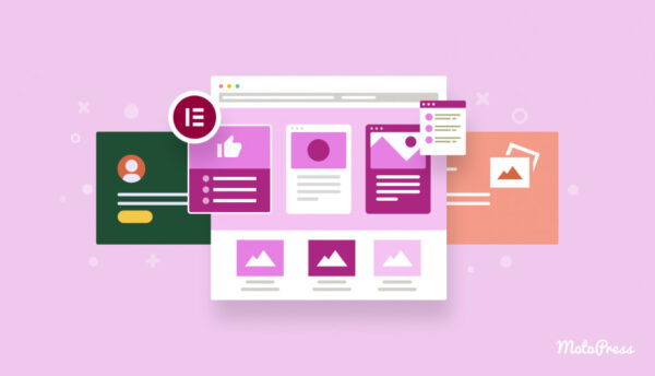 Review a Landing Page or Sales Page for Clarity & Flow