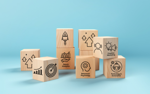 Market Research Tools & Strategy for Startups