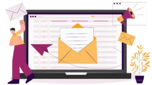 Cold Email Review + Deliverability Fixes