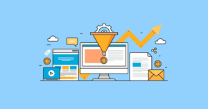 Conversion Rate Audit of Your Product Page