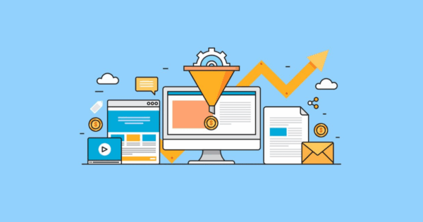 Conversion Rate Audit of Your Product Page