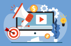 Discount Code Strategy Help to Boost Conversions