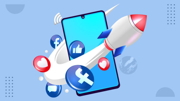 Facebook Ads Review & Suggestions