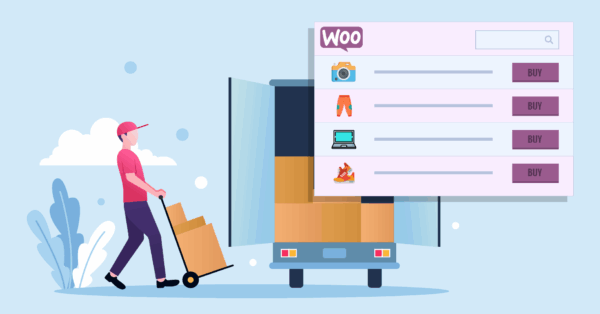 First Product Upload on Shopify or WooCommerce – Live Walkthrough