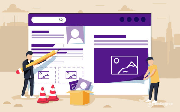 Pop-up & Opt-In Form Placement Strategy