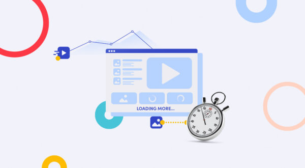 Image Optimization & Alt-Tag SEO Review