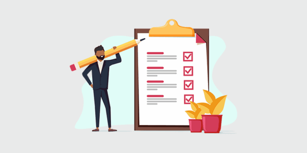 Blog Post SEO Formatting & Keyword Structure Help