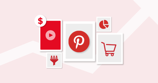 Pinterest Ads Quick Start Consultation