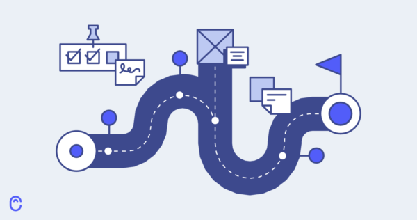 First-Time Founder Roadmap Overview