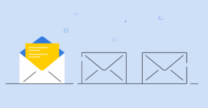 CRM & Email Sequence Setup Overview