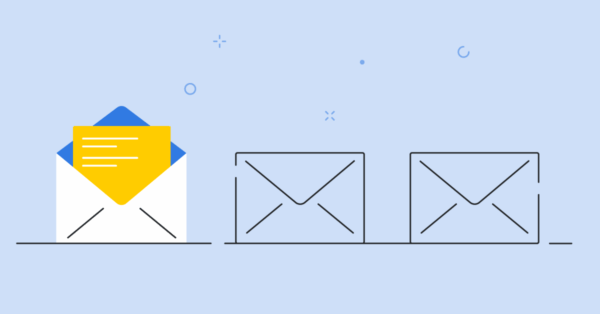CRM & Email Sequence Setup Overview