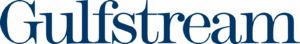 Gulfstream_Aerospace_logo.svg