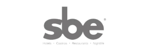 SEB_LOGO