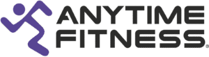 AnytimeFitness_Primary_4c.png