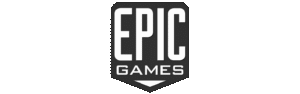 epic-games-1.png